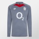мъжки,тениски,мъжки,горнища,размер+,ръгби,облекла,england,rugby,union,фланелки,umbro,rfu,ct,t,jsy,sn99,gray,red