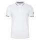 мъжки,блузи,с,яка,ръгби,облекла,umbro,tppd,golf,polo,sn99,white