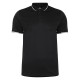 блуза,с,яка,umbro,men,s,rugby,polo,shirt,black