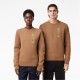 облекла,на,разпродажба,мъжки,пуловери,lacoste,lacoste,ah1779,jmpr,sn99,cookie