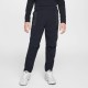 панталони,отново,на,училище,nike,wvn,pants,jn00,black