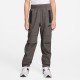 панталони,nike,wvn,pants,jn00,stone,moon