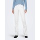 дънки,дамски,дънки,only,blsh,frd,jeans,ld99,white