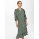 дамски,поли,и,рокли,only,olivia,wrp,drss,ld99,balsam,green