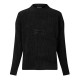 emporio,armani,pullover,black