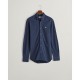 фланелка,gant,regular,fit,jersey,piqu,shirt,navy