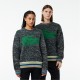 облекла,на,разпродажба,мъжки,пуловери,lacoste,lacoste,ah1780,jmpr,sn99,flour,multico