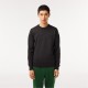 облекла,на,разпродажба,мъжки,пуловери,lacoste,lacoste,ah1969,jmpr,sn99,lightning,chine