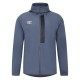 мъжки,горнища,с,качулка,umbro,prmr,hdd,jkt,sn99,grisaile,carbon