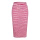 пола,поли,и,къси,панталони,missoni,women's,striped,rib,knitted,midi,skirt,pink