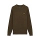 пуловер,мъжки,пуловери,lyle,and,scott,shark,stitch,knit,jumper,olive