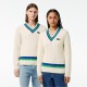 облекла,на,разпродажба,мъжки,пуловери,lacoste,lacoste,ah2113,jmpr,sn99,flour,cobalt