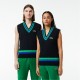 мъжки,пуловери,lacoste,lacoste,wool,sw,vst,sn99,black,calathea
