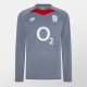 мъжки,тениски,мъжки,горнища,размер+,ръгби,облекла,england,rugby,union,фланелки,umbro,rfu,rl,t,jsy,sn99,gray,red