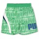разпродажба,puma,детски,3/4,панталони,стоки,за,плуване,на,разпродажба,puma,(f5),swim,boys,no.1,logo,beach,short,juniors,green