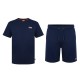 тениска,soulcal,men,s,soul,t,shirt,navy