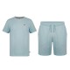 тениска,soulcal,men,s,soul,t,shirt,aqua
