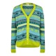 мъжки,пуловери,lacoste,lacoste,ah5662,cdgn,sn99,limeira,multico