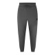 мъжки,пуловери,hugo,boss,dimacs,10267272,01,open,grey