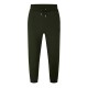 мъжки,пуловери,hugo,boss,dimacs,10267272,01,dark,green