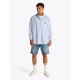 дамски,ризи,tommy,jeans,tjw,ovs,badge,oxford,shirt,ext,sw,blue,stripe