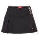 puma,fl,mini,kilt,womens,black