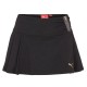 разпродажба,puma,дамски,облекла,размер,puma,fl,mini,kilt,womens,black