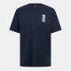 крикет,в,училище,мъжки,тениски,мъжко,облекло,за,крикет,castore,ashes,tour,t,sn71,navy