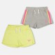 къси,панталони,дрехи,за,училище,разпродажба,reebok,детски,къси,панталони,детски,облекла,reebok,2pk,shorts,in99,lt,grey,heather