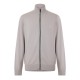 мъжки,пуловери,boss,kanozip,s,10272322,01,open,grey