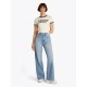 дамски,дънки,tommy,jeans,claire,hr,wd,bi0112,denim,light
