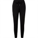 дамски,долнища,размер+,дамски,облекла,размер,vero,moda,vm,eva,mid,rise,trs,ld09,black