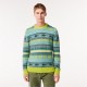 облекла,на,разпродажба,мъжки,пуловери,lacoste,lacoste,ah5663,jmpr,sn99,limeira,multico