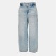 дънки,дамски,дънки,7,for,all,mankind,women's,bonnie,wide,leg,jeans,light,blue