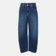 дънки,дамски,дънки,7,for,all,mankind,women's,bonnie,wide,leg,jeans,dark,blue