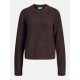 дамски,пуловер,дамски,плетени,дрехи,jjxx,women,s,global,knitted,crew,neck,jumper,delicioso
