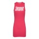 рокля,дамски,поли,и,рокли,tommy,jeans,tjw,tj,bubble,tank,dress,amour