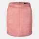 пола,vero,moda,donna,skirt,ld99,old,rose