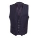 облекла,на,разпродажба,мъжки,якета,boss,boss,l,harversvest,241,lc,10245471,mens,navy