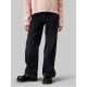 дънки,детски,облекла,calvin,klein,jeans,ckj,wide,jean,jn53,blue,black,1bj