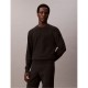 пуловер,мъжки,пуловери,calvin,klein,jeans,ckj,jumper,sn53,black