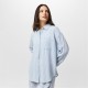 дамски,ризи,jack,wills,oversized,linen,shirt,blue,stripe