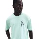разпродажба,nike,мъжки,тениски,облекла,за,голф,всички,облекла,за,голф,nike,tee,m90,golf,oc,sn62,mint,foam,prpl