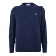 облекла,на,разпродажба,мъжки,пуловери,lacoste,lacoste,ah6807,jmpr,sn99,abysm