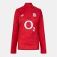 дамски,екипи,дамски,облекла,размер,ръгби,облекла,england,rugby,union,фланелки,umbro,rd,r,w,mdlyr,ld99,flame,scarlet