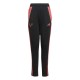 детски,анцузи,футболни,долнища,adidas,juniors,messi,ch99,black