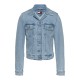 яке,дамски,якета,и,палта,tommy,jeans,classic,trucker,jacket,bi8110,denim,medium