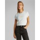 дамски,топове,calvin,klein,jeans,women,s,monogram,fitted,cropped,baby,tee,sprout,green