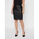 пола,дамски,облекла,размер,vero,moda,buttersia,skirt,ld99,black