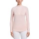 дамски,якета,и,палта,всички,фитнес,облекла,original,penguin,ls,solid,sun,ld99,first,blush